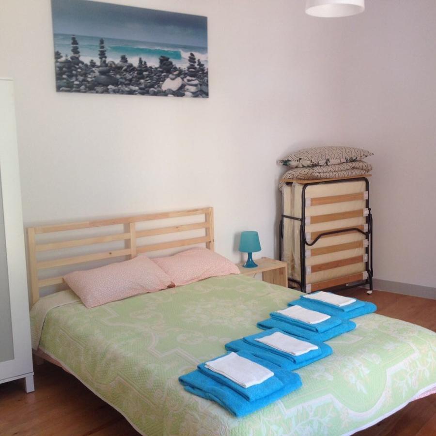 Guesthouse Castelo ลิสบอน ห้อง รูปภาพ