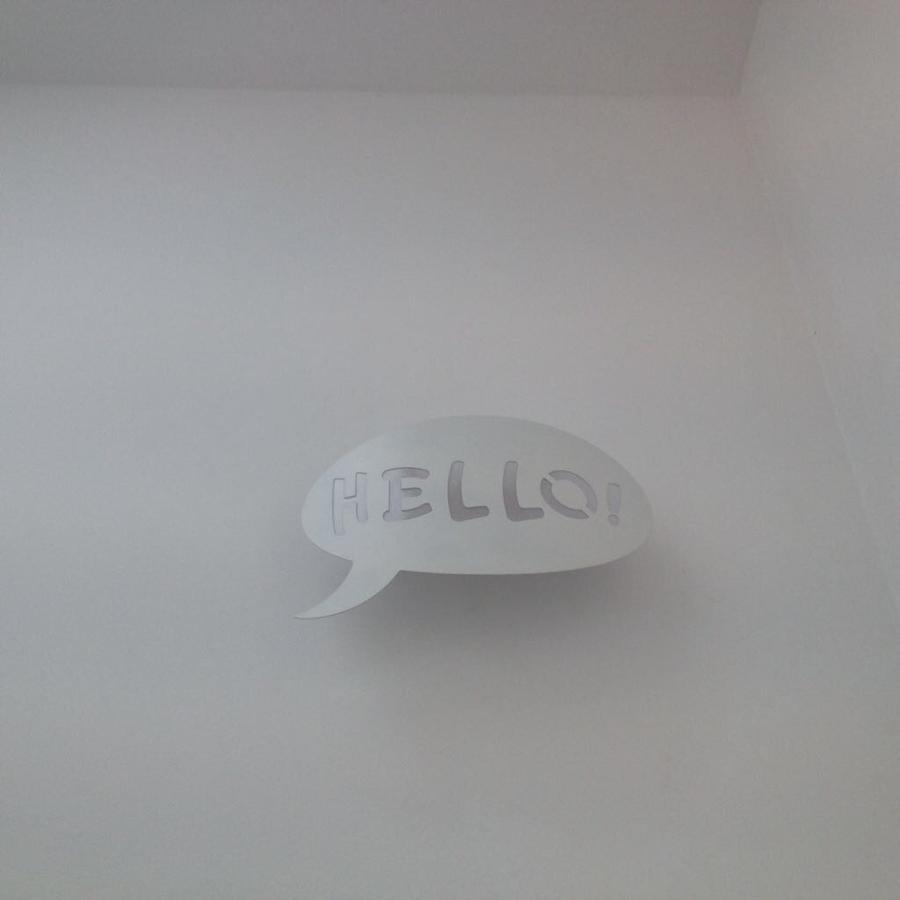 Guesthouse Castelo ลิสบอน ห้อง รูปภาพ