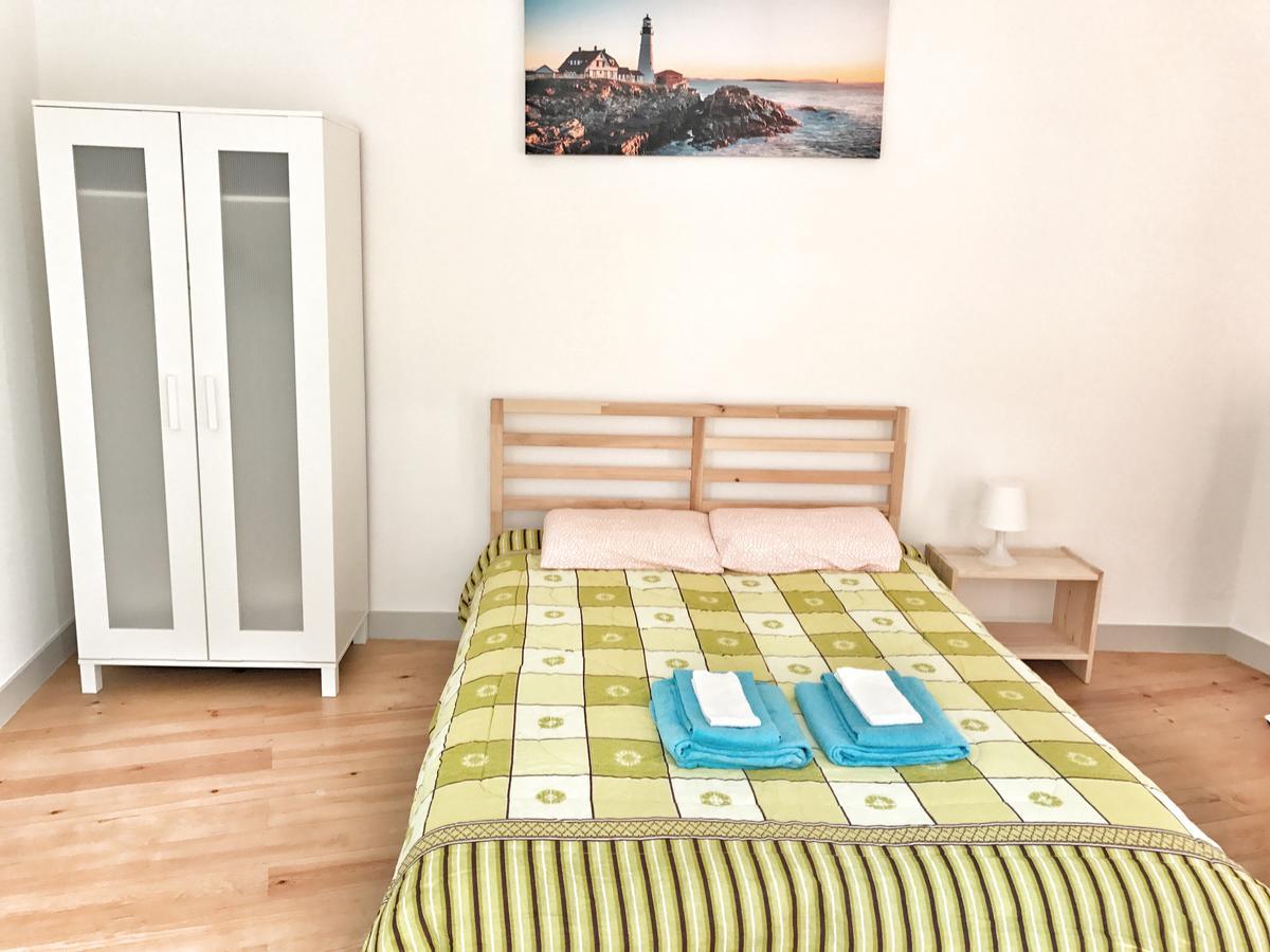 Guesthouse Castelo ลิสบอน ห้อง รูปภาพ